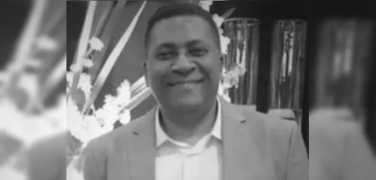 Pastor morre após encontro com amante em motel