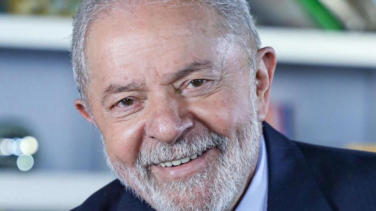 Uma análise da pesquisa  Datafolha: Lula precisa apresentar um projeto de futuro para o Brasil