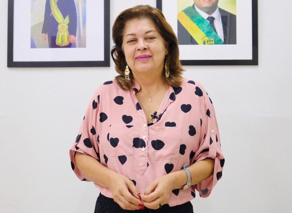 Casa da Mulher Brasileira celebra dois anos de atuação em Teresina e registra mais de 21 mil atendimentos
