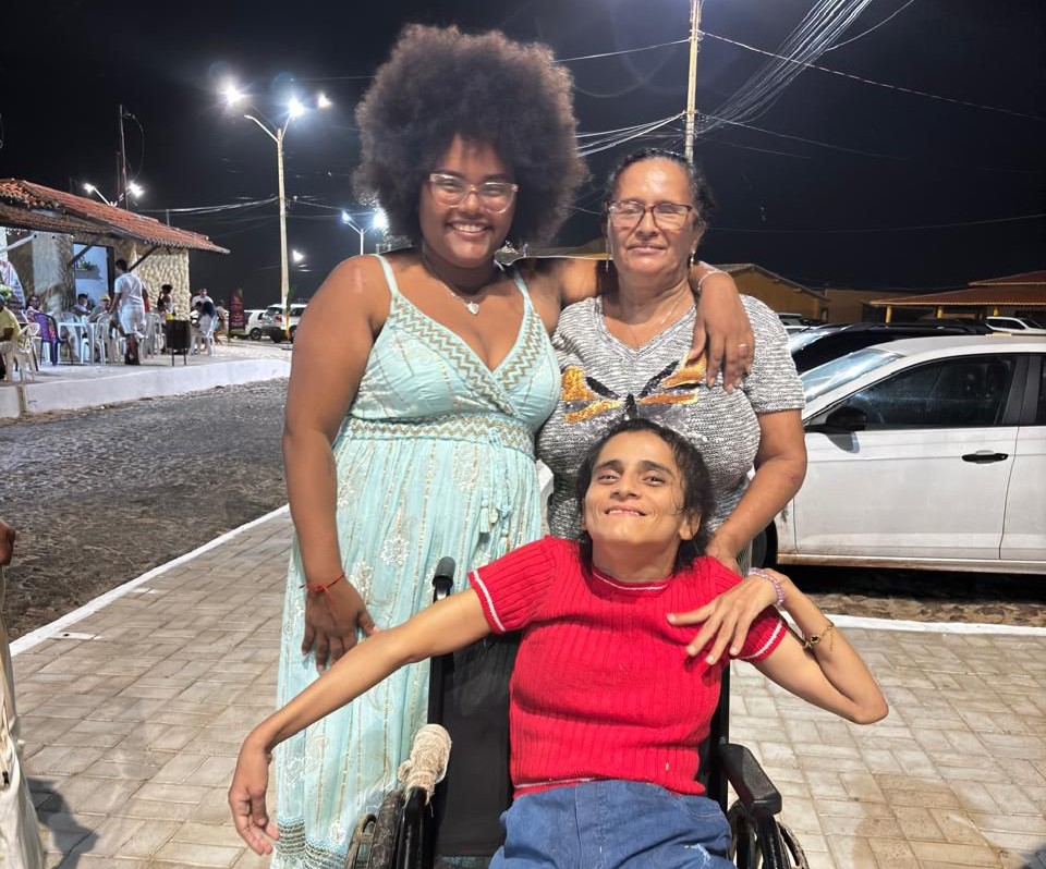Elas lideram, empreendem e transformam: conheça a história de mulheres que impactam a economia, cultura e o desenvolvimento social do Piauí