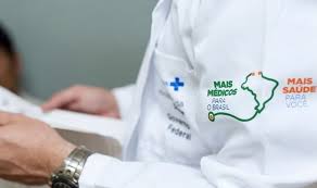 Gestores municipais têm até o dia 13 de março para aderir ao Programa Mais Médicos pelo Brasil