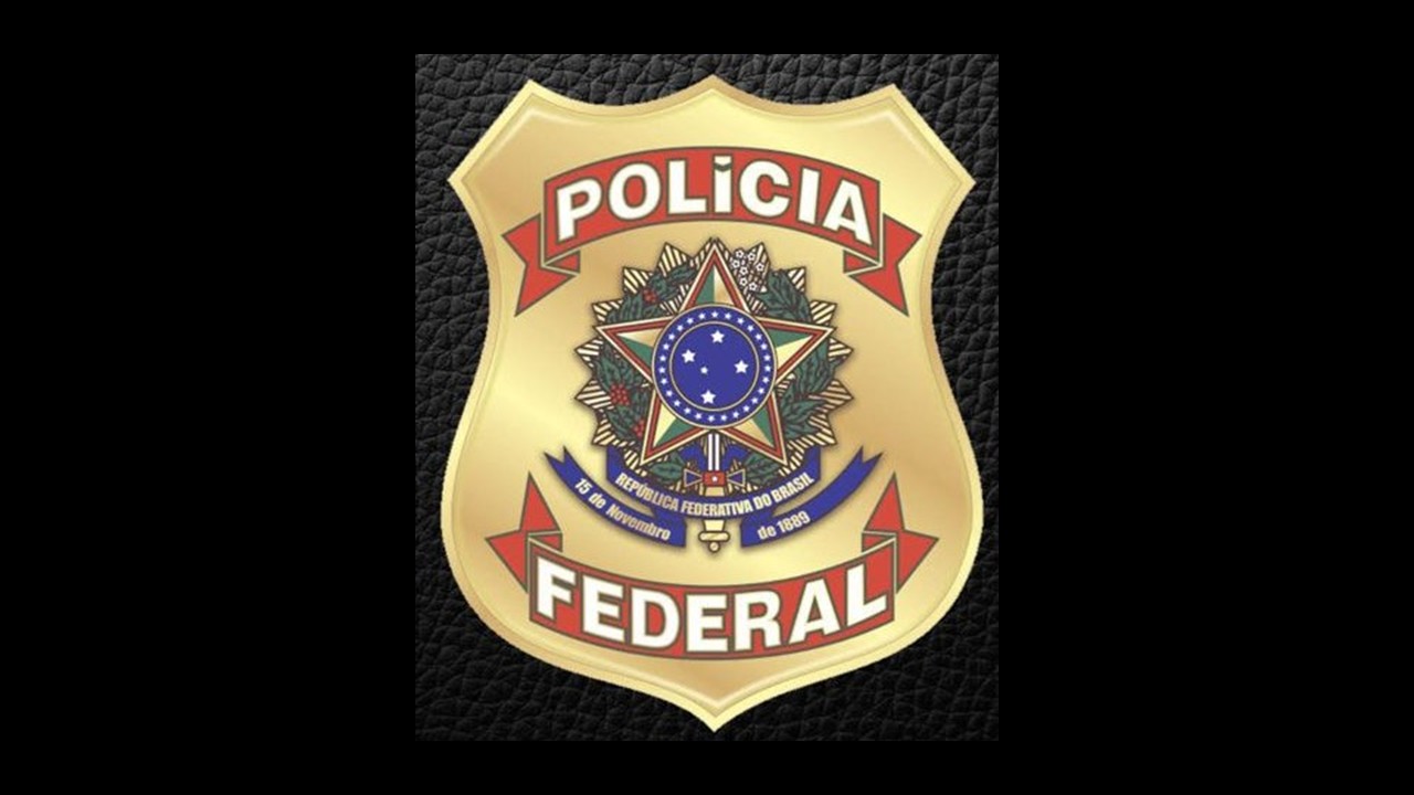 Nassif: Polícia Federal, a um passo de se tornar polícia política