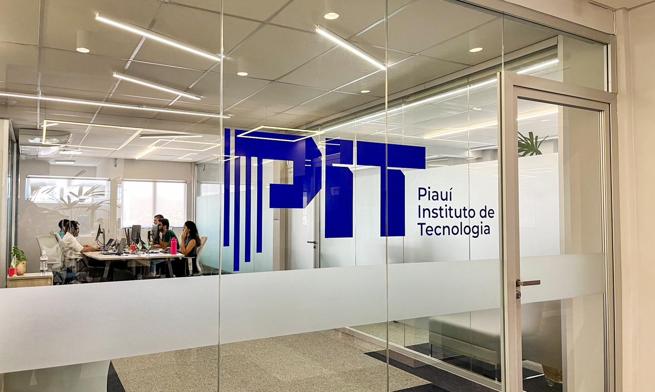 Piauí Instituto de Tecnologia abre inscrições para 16 bolsistas em projeto de viabilidade de solução energética