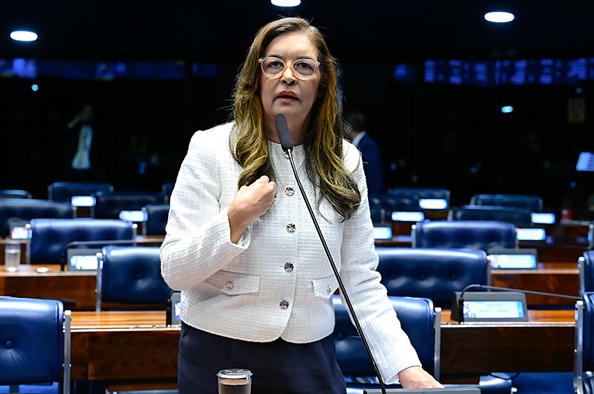 Vai à sanção projeto que facilita tratar câncer com imunoterapia no SUS