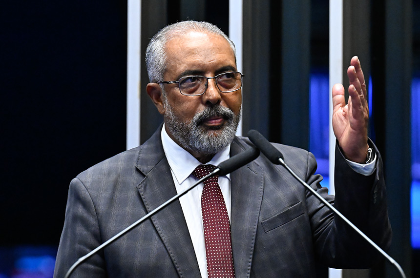 Homens engajados pelo fim da violência contra as mulheres terão reconhecimento do Senado