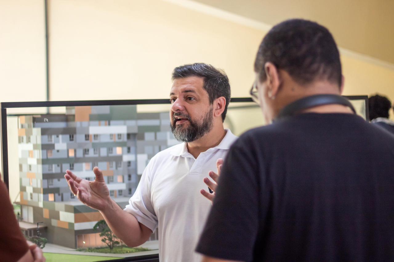 Investe Piauí acompanha novos empreendimentos e agenda de desenvolvimento econômico no sul do estado