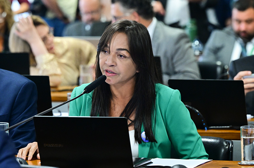 Sancionada Semana Nacional de Retiros Culturais