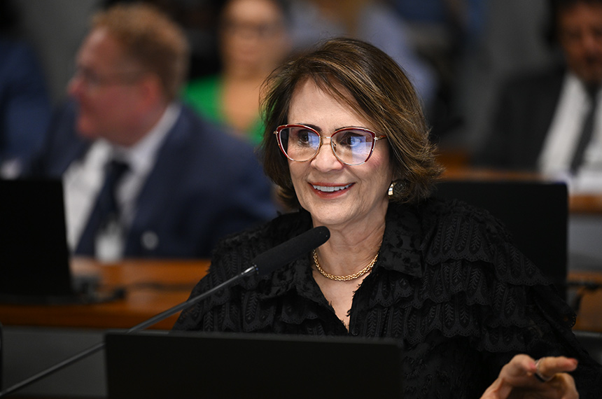 CAS aprova criação do Abril Marrom, mês de prevenção à cegueira
