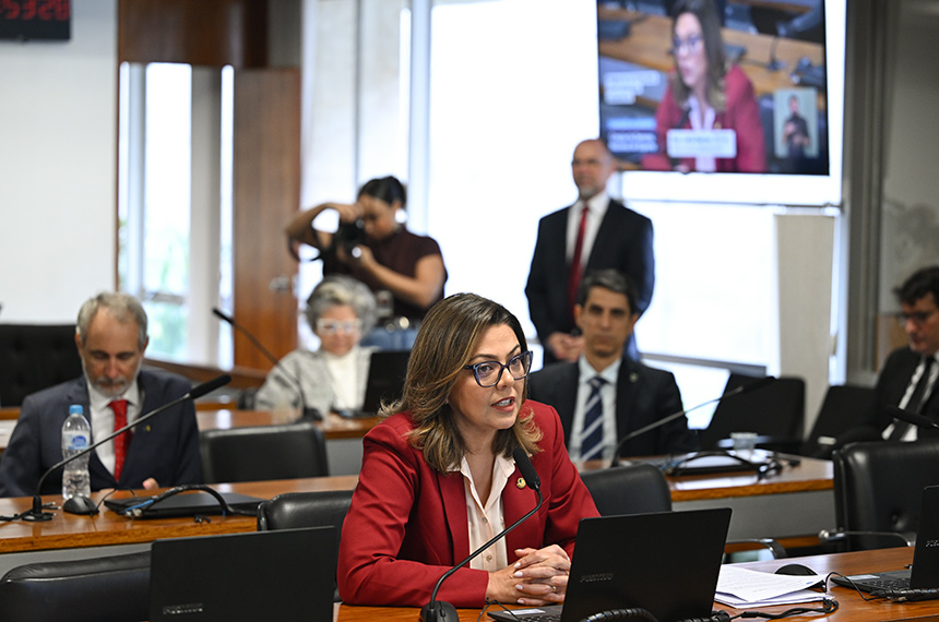 Projeto que cria Semana Nacional do Esporte vai à sanção presidencial
