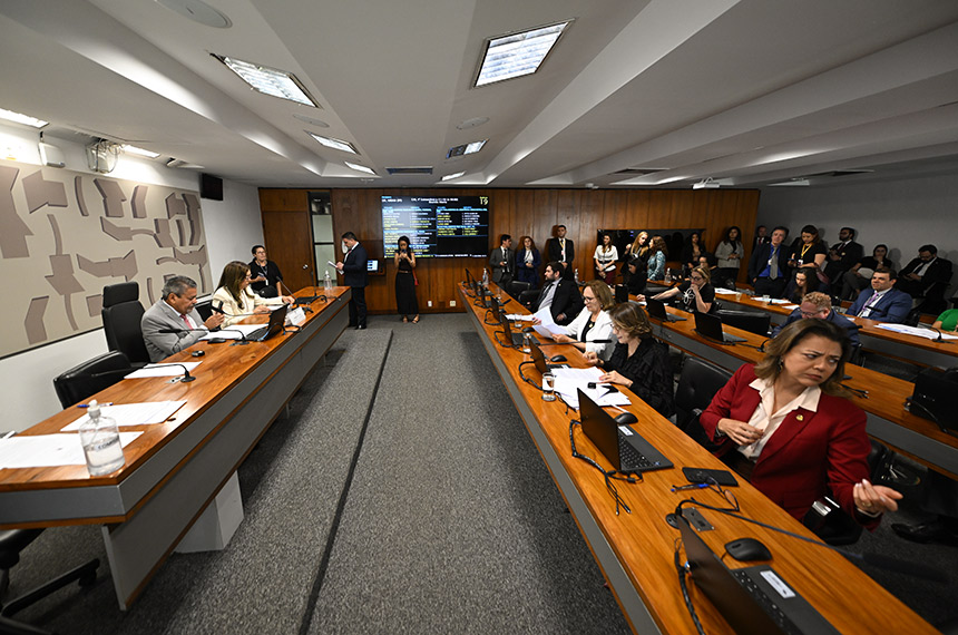 CAS terá debates sobre síndrome de Prader-Willi e câncer de ovário ou do colo do útero
