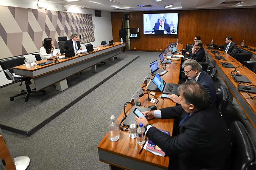 Reforma do Código Civil: responsabilidade civil de advogados divide opiniões
