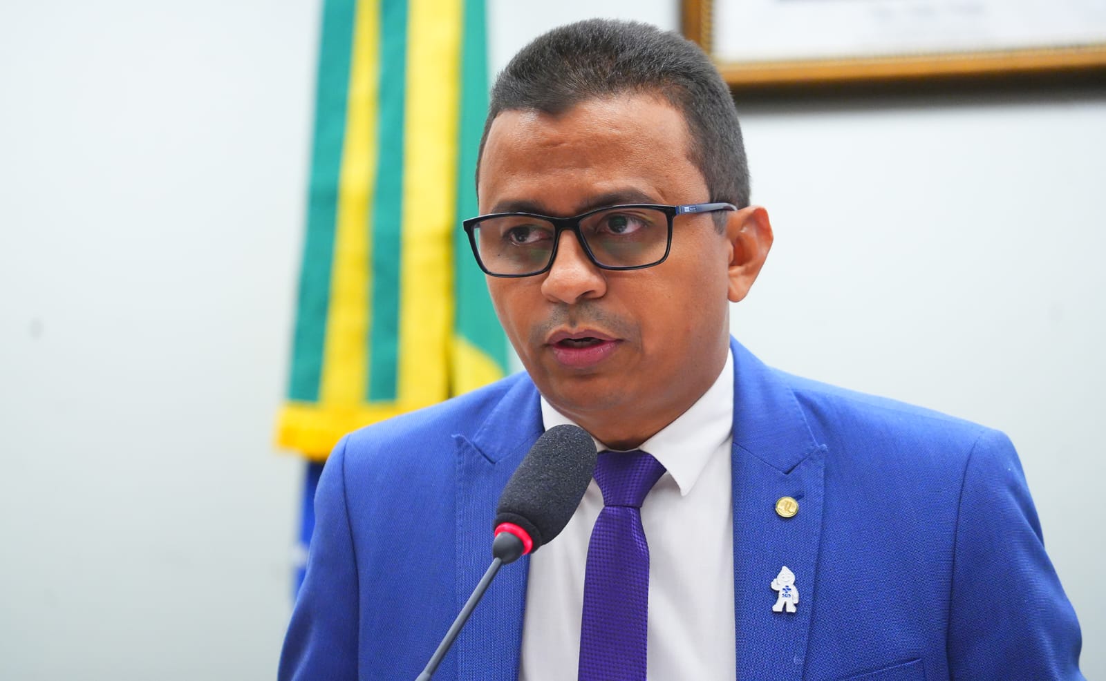 Projeto fará rastreamento de câncer colorretal no interior do Piauí