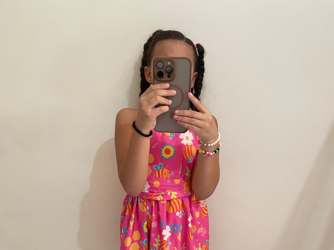 Com Estatuto Digital em vigor nesta terça (17), Governo do Piauí orienta famílias sobre segurança de crianças e adolescentes online