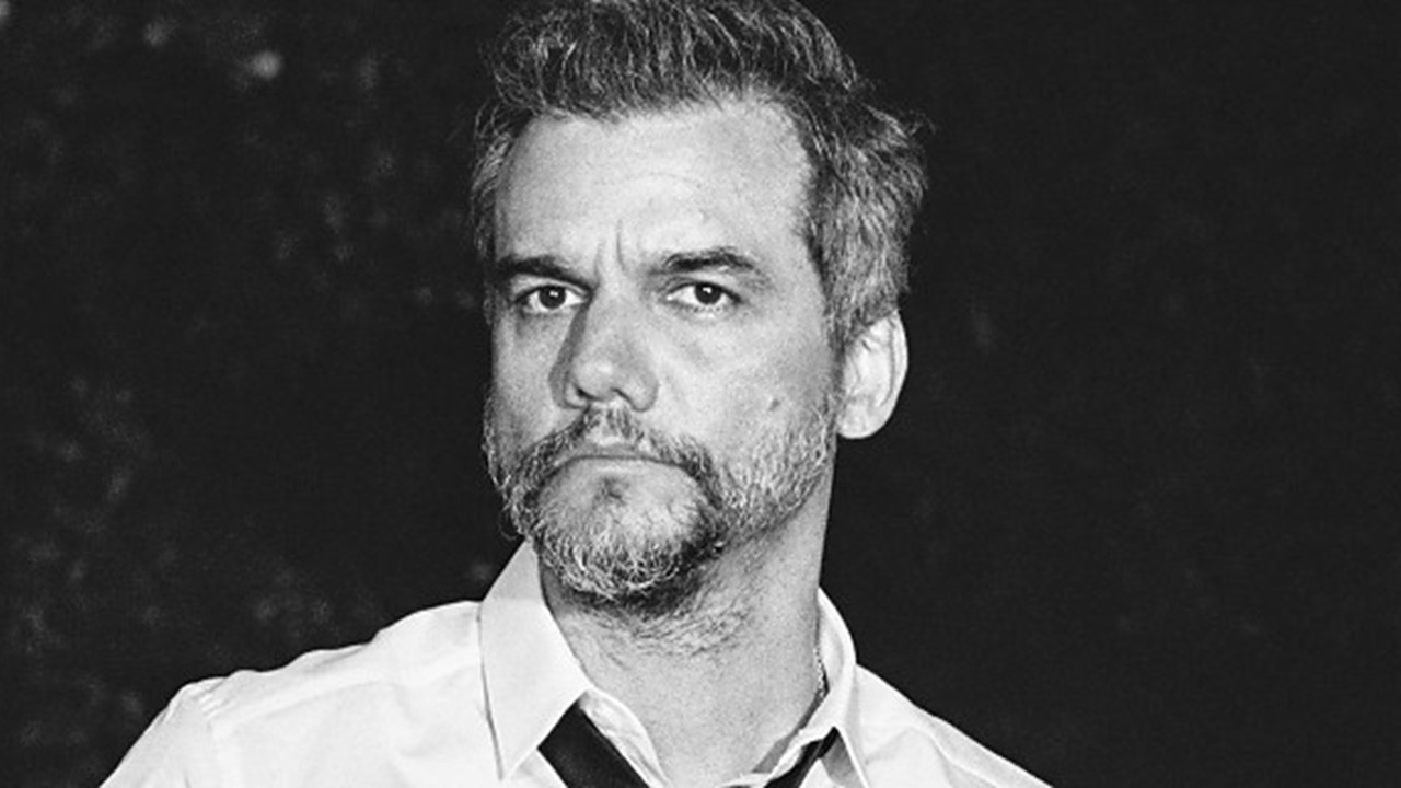 Do sertão baiano ao Oscar: a jornada de Wagner Moura até o tapete vermelho de Hollywood