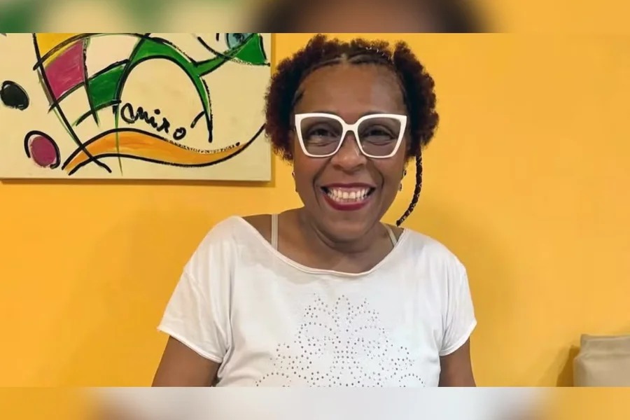Saiba quem era a médica baleada e morta em perseguição policial no RJ