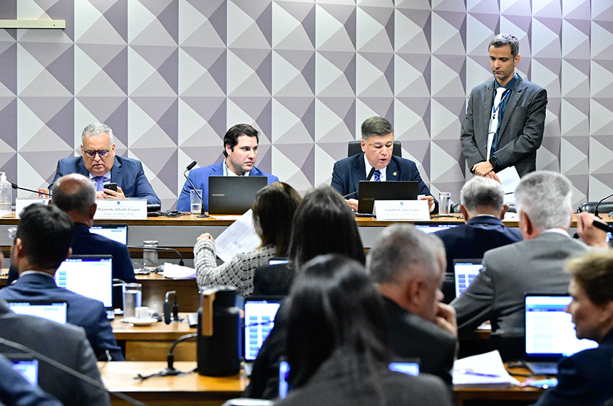 CPMI do INSS: depoimento de Leila Pereira está agendado para quarta