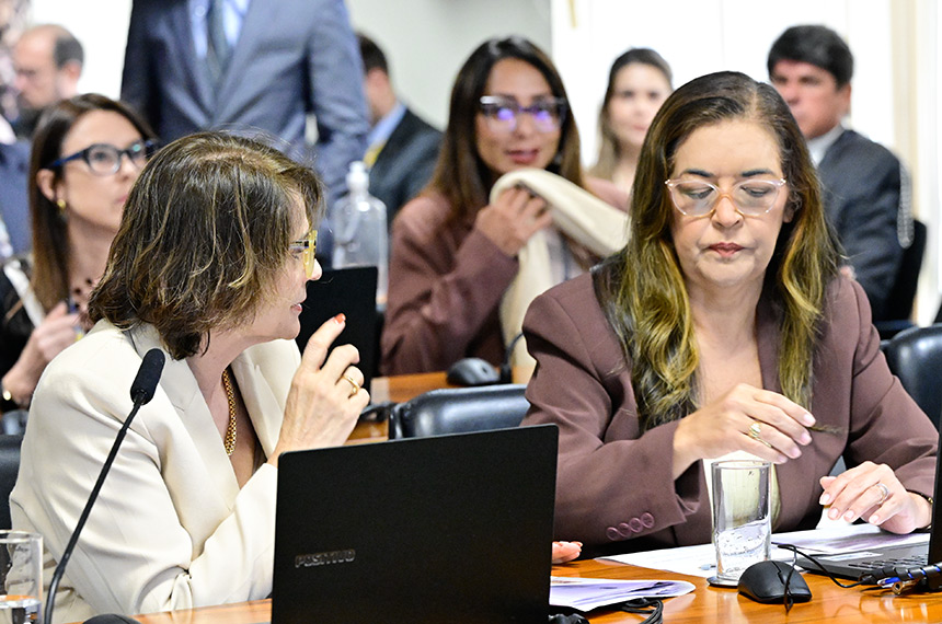 CAE aprova um pediatra para cada quatro equipes de saúde da família