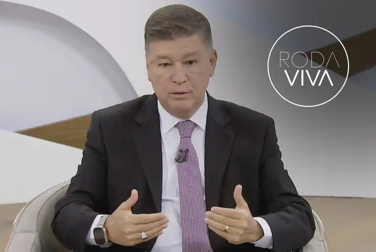 Vídeos “irrelevantes”? Declaração de Viana levanta dúvidas sobre a CPMI do INSS