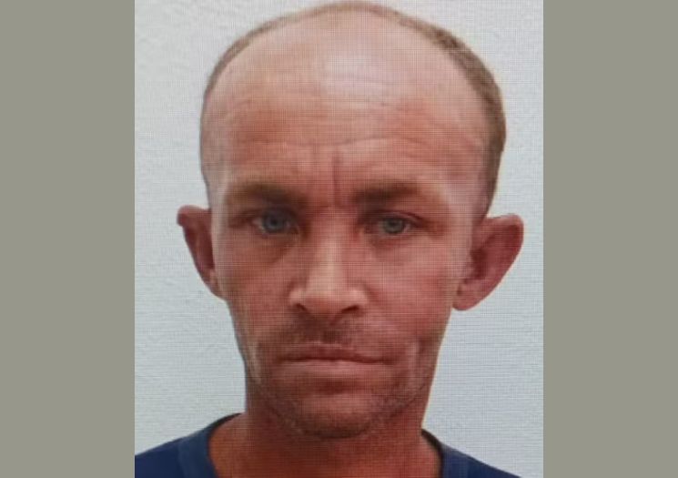 Filho de ex-prefeito de cidade do Sul do PI é morto a tiros