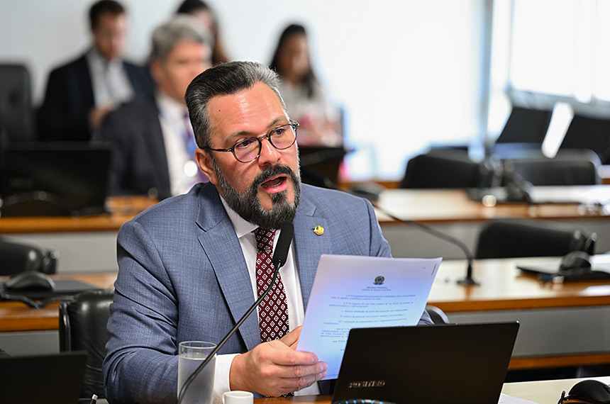 CDR aprova programa que estimula oferta de voos na Região Norte