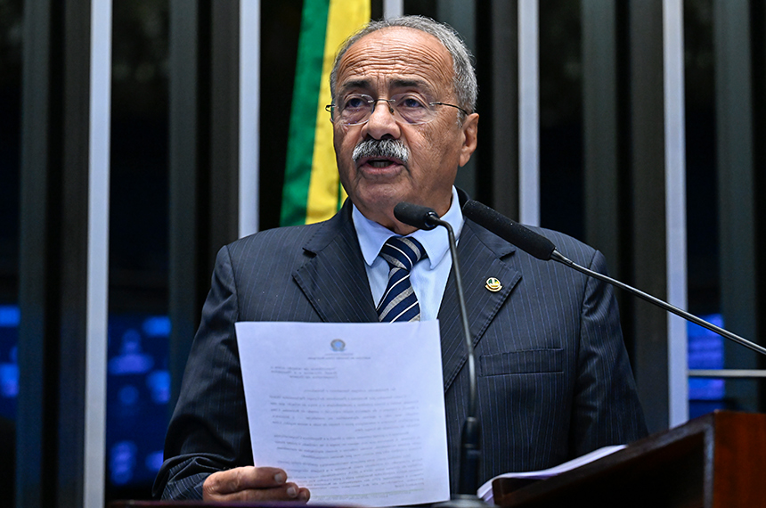 Chico Rodrigues destaca integração entre Roraima e Guiana