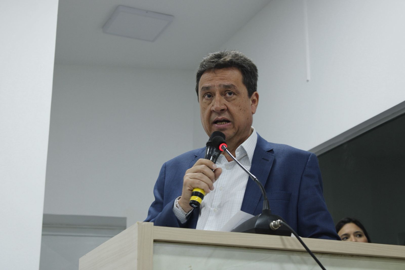 Piauí Resiliente: Defesa Civil apresenta avanços e consolida novo modelo de atuação no estado