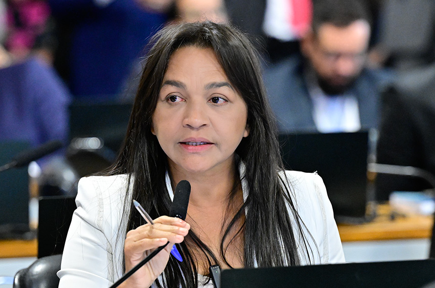Fim da aposentadoria compulsória como punição deve ser votado na CCJ em abril