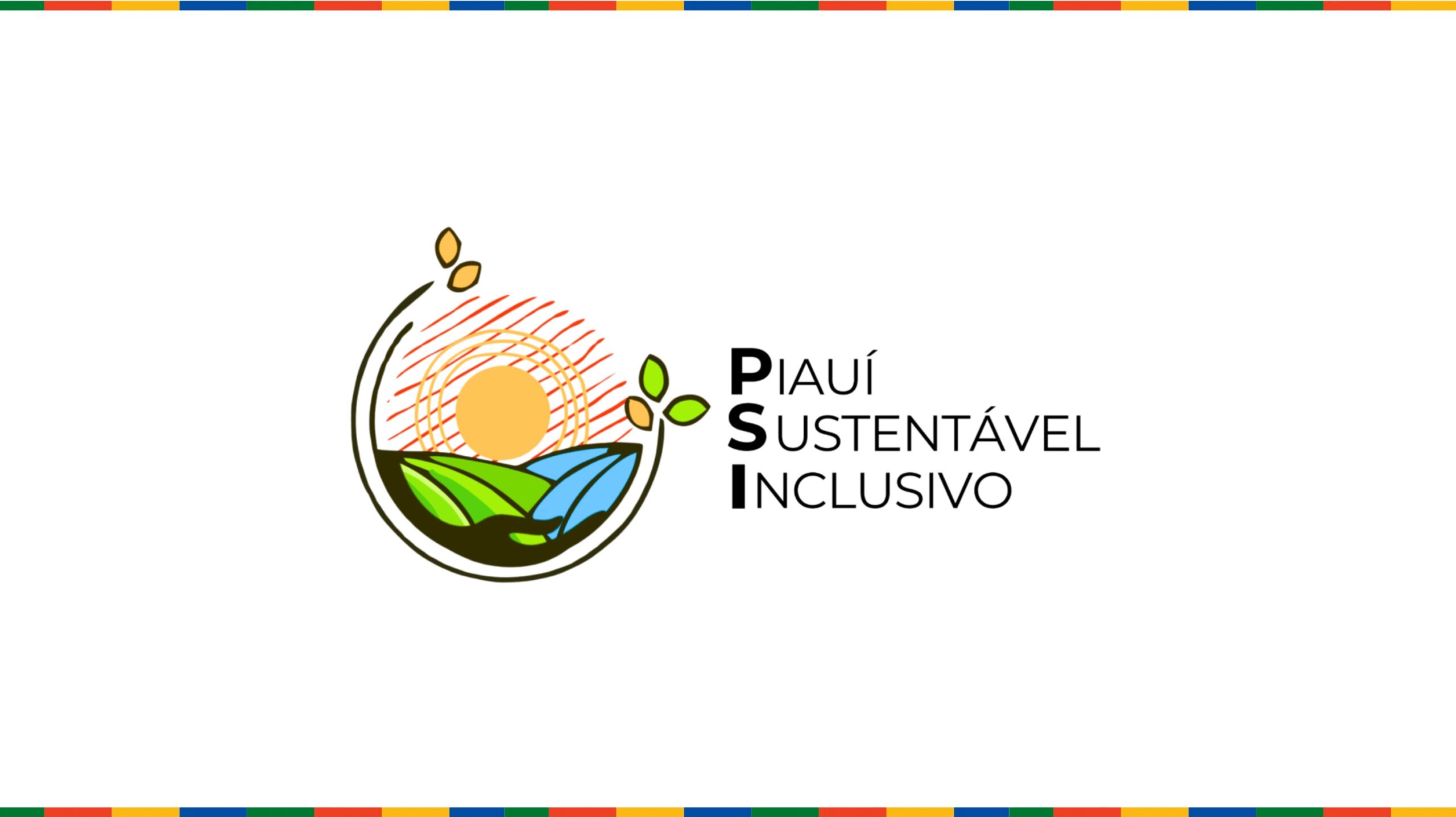 Secretaria da Agricultura Familiar assina contratos de assistência técnica do Piauí Sustentável nesta quinta (19)