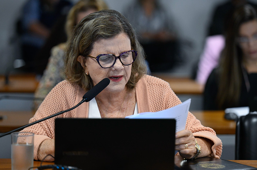 Alunos dos ensinos fundamental e médio podem ter aula de primeiros socorros