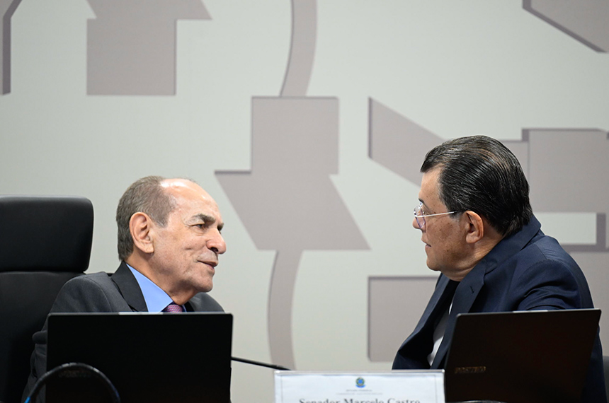 SUS será ressarcido por danos à saúde pública, decide CAS