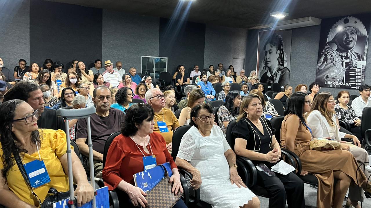 Com “Celebra Artesão”, Sudarpi valoriza história, talento e mercado do artesanato piauiense