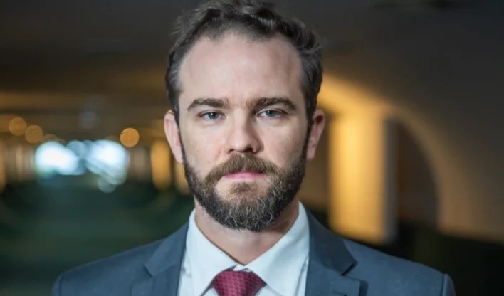 Quem é Dario Durigan, novo ministro da Fazenda