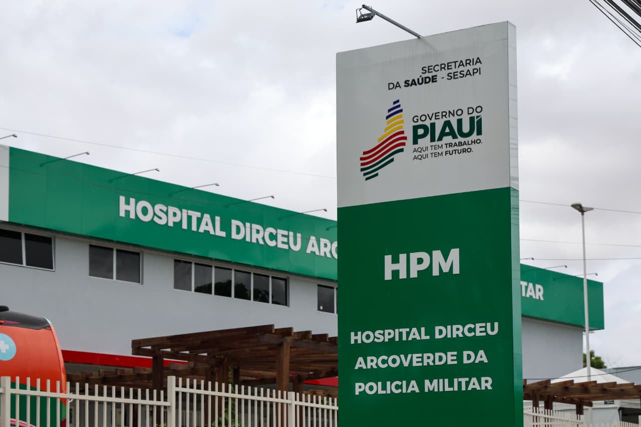 Hospitais da rede pública estadual realizam mutirão nacional de saúde da mulher neste sábado (21)