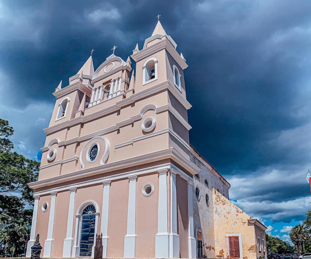 Chuvas devem perder força no fim de semana no Piauí