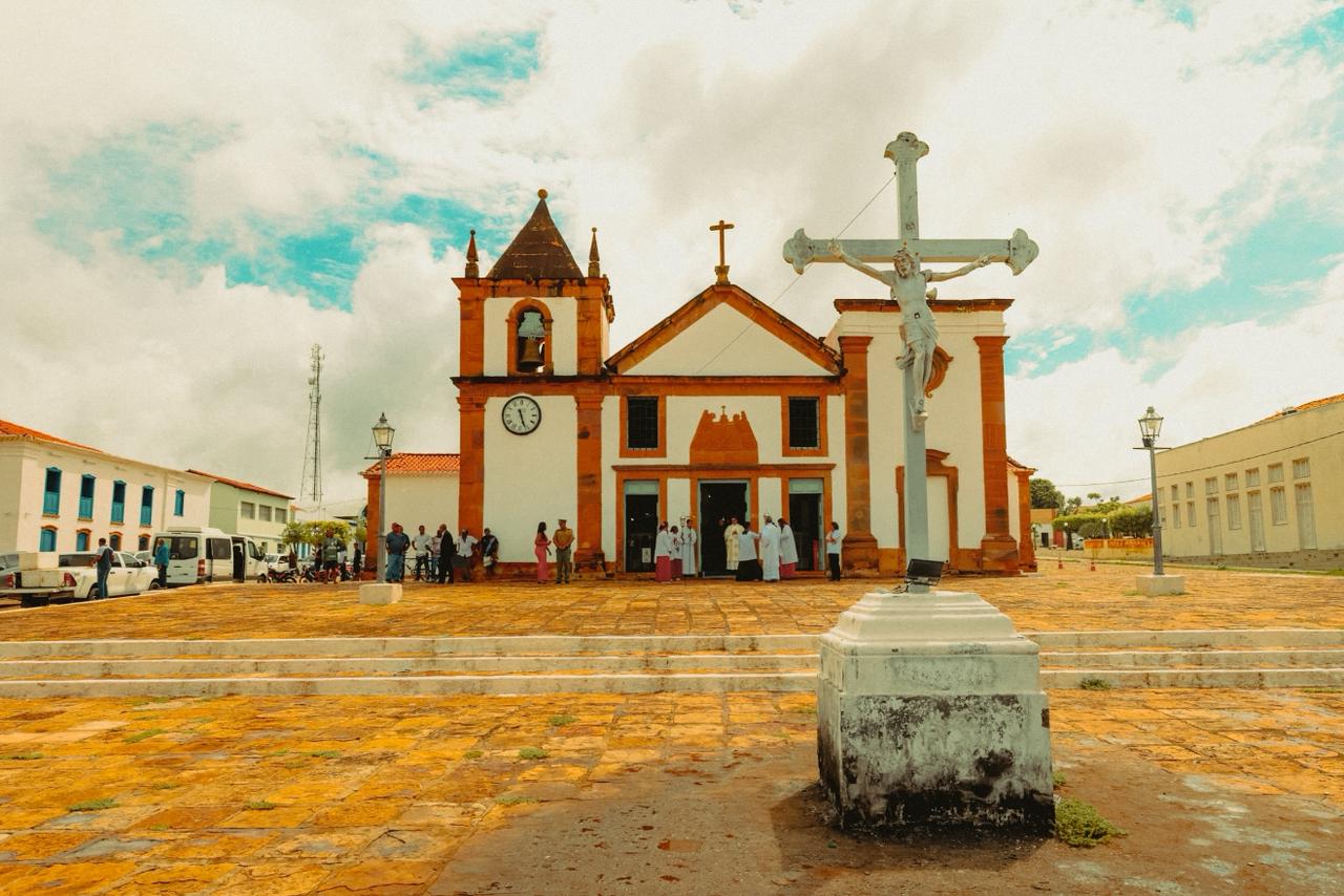Semana Santa: confira oito destinos para aproveitar o feriado no Piauí
