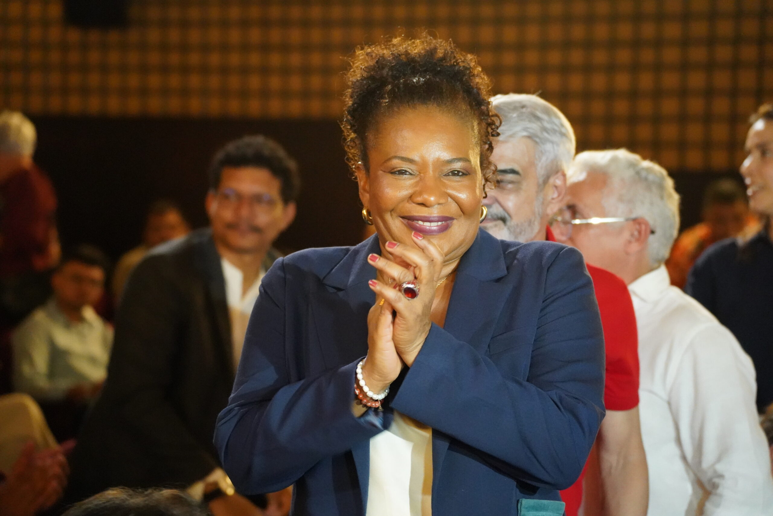 Piauí garante R$ 30 milhões para o audiovisual e inicia novo ciclo de investimentos no setor