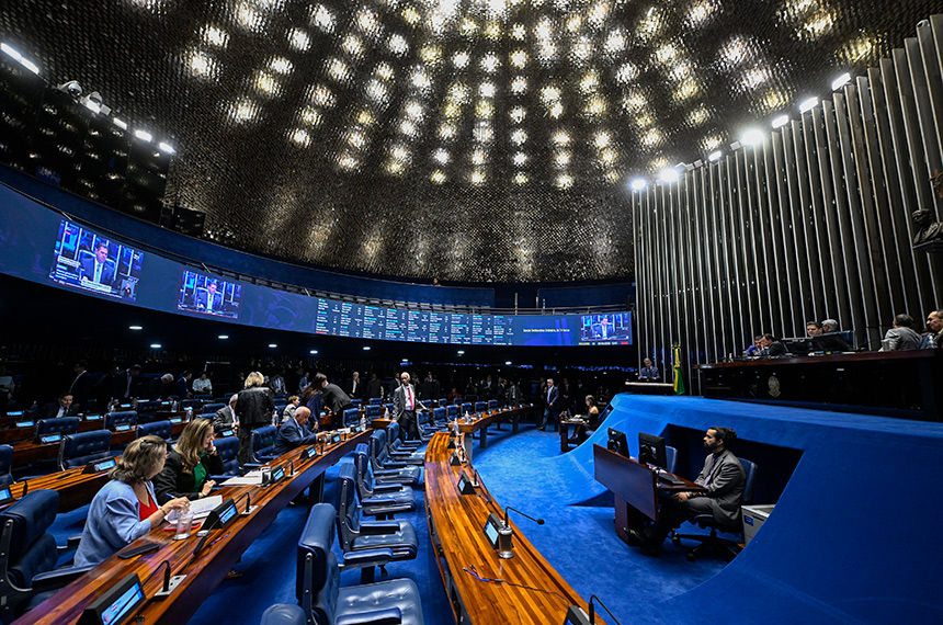 Criação de cargos no TRF da 5ª Região deve ser votada na semana que vem