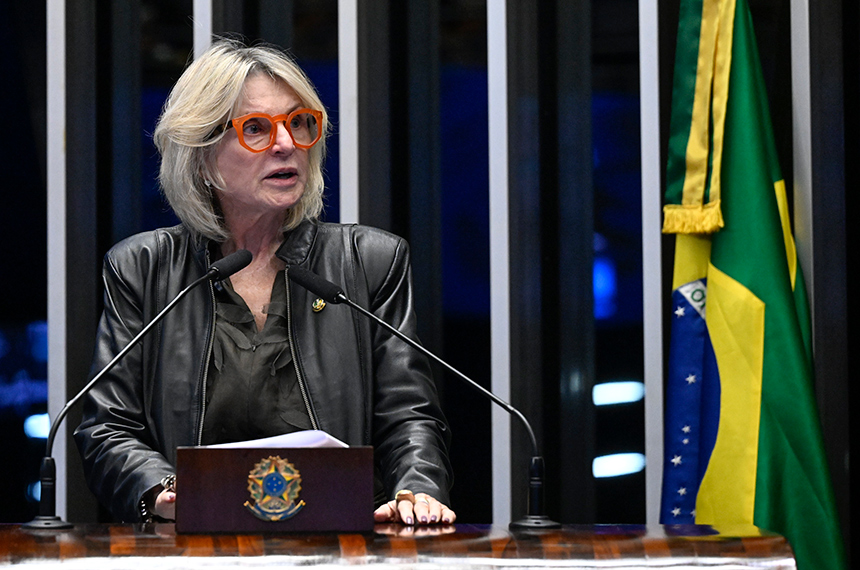 Vicaricídio: aprovada tipificação do crime de matar filhos para ferir mãe