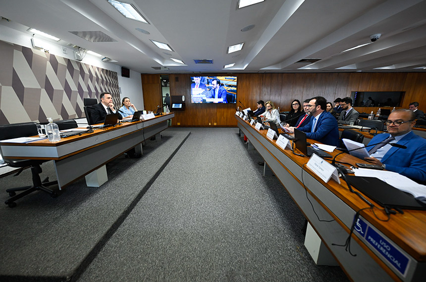 Novo Código Civil: especialistas divergem sobre sucessão e divórcio