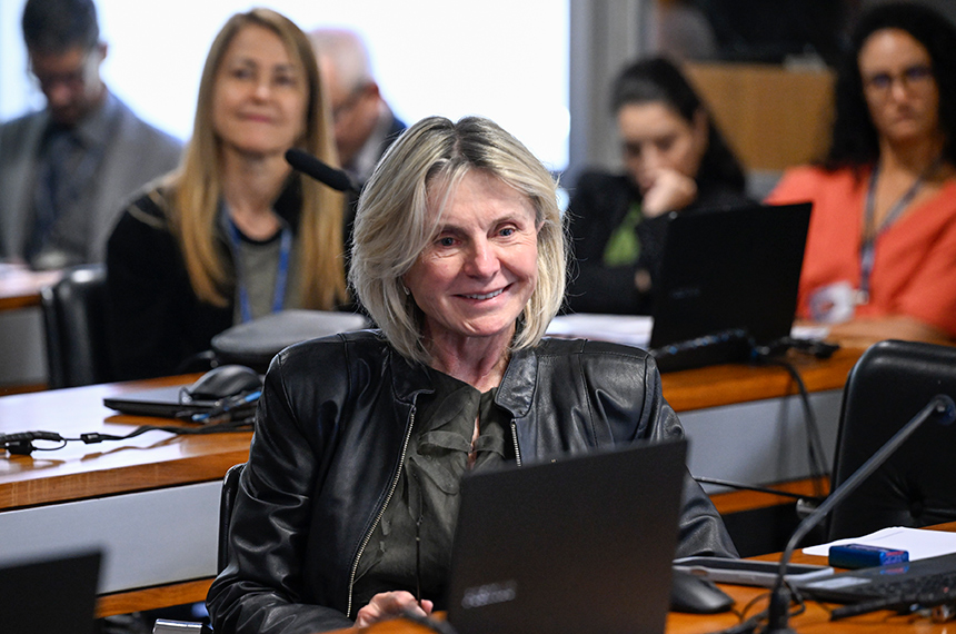 Comissão de Agricultura aprova projeto de nova Lei do Trabalho Rural