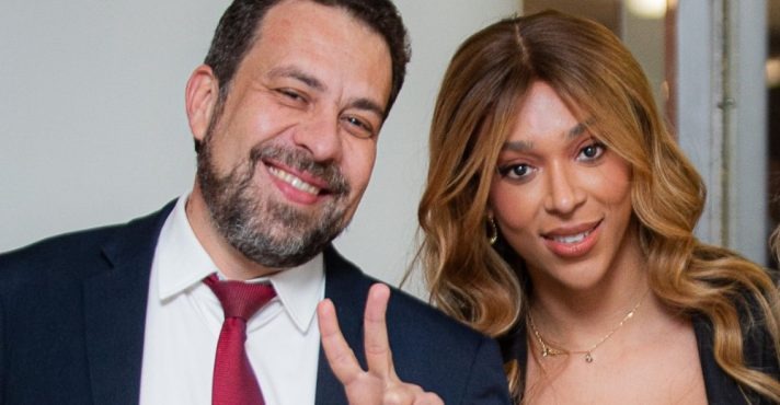 Grupo de Boulos decide ficar no PSol após discussão sobre ida ao PT