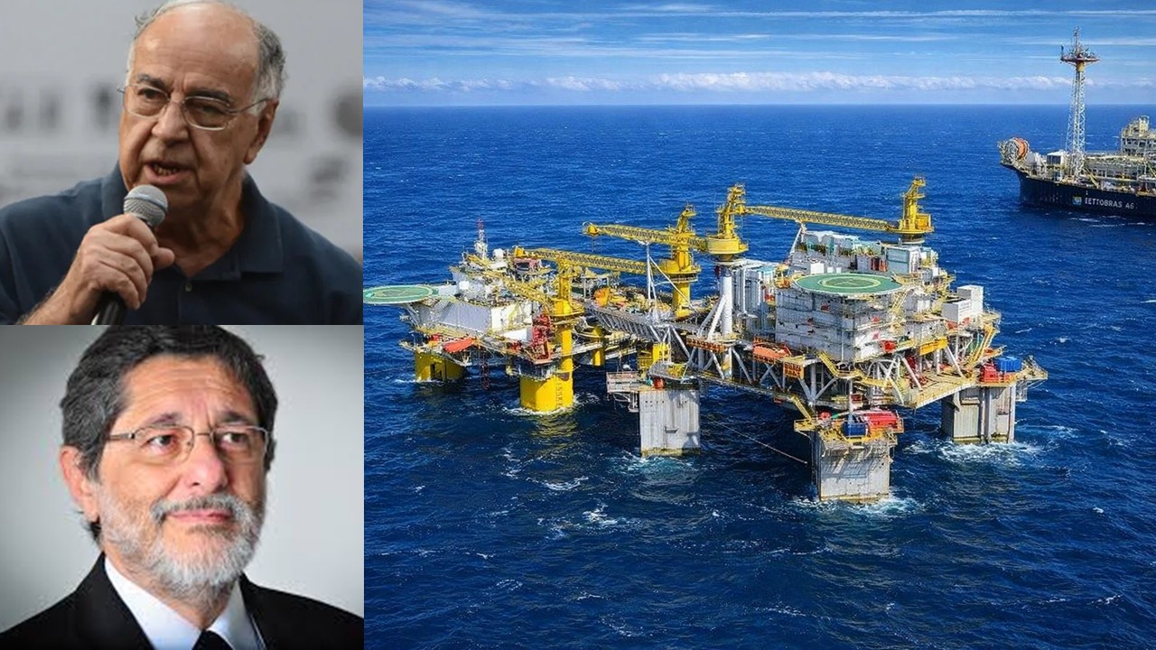 Petrobras “amarrada” e dependência de combustíveis importados expõem fragilidade energética do Brasil, dizem especialistas