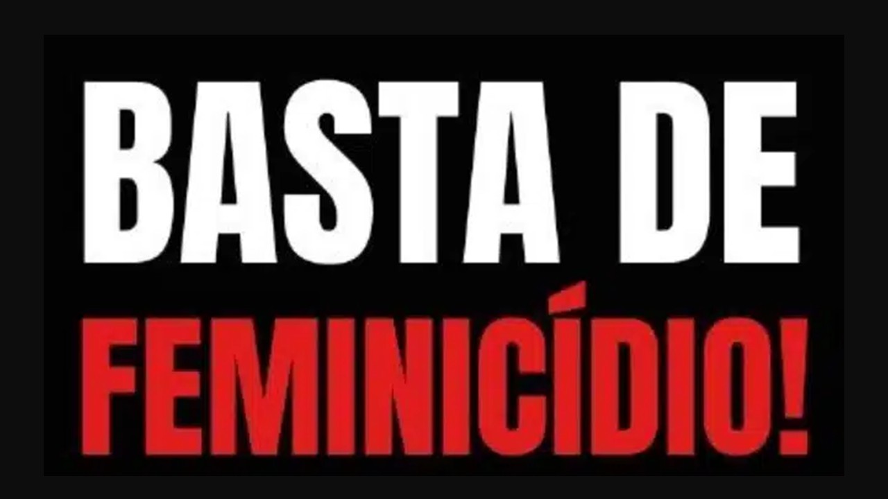 OLHA SÓ: Niterói completa 13 meses sem feminicídios e vira referência no combate à violência contra a mulher