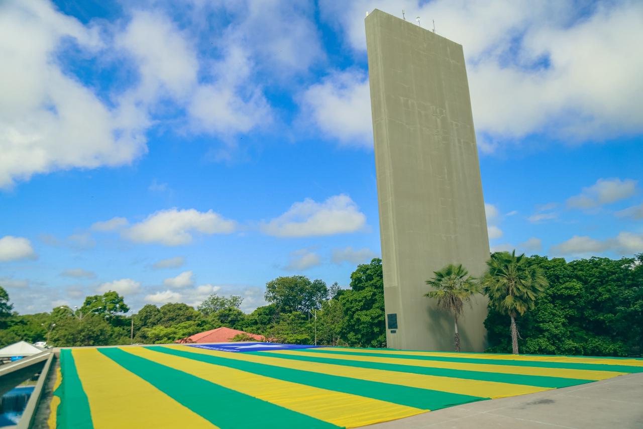 Museu do Jenipapo é aberto a visitação em Campo Maior e contribui para a preservação da memória histórica do estado