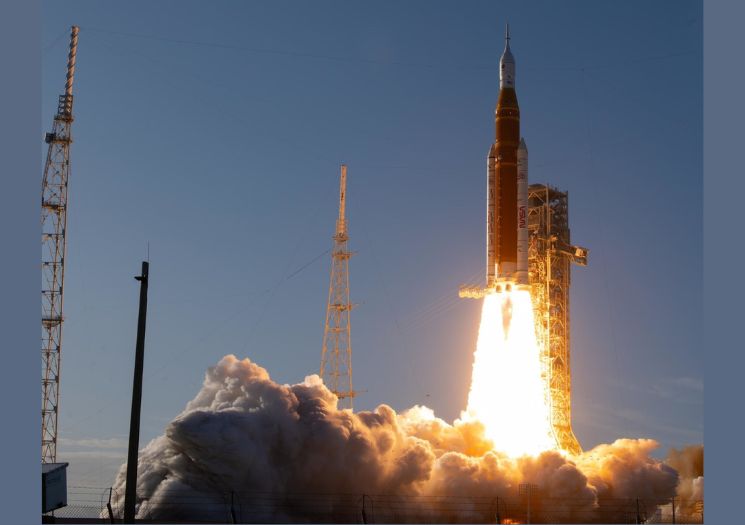 Artemis II: cronograma detalhado da missão até retorno