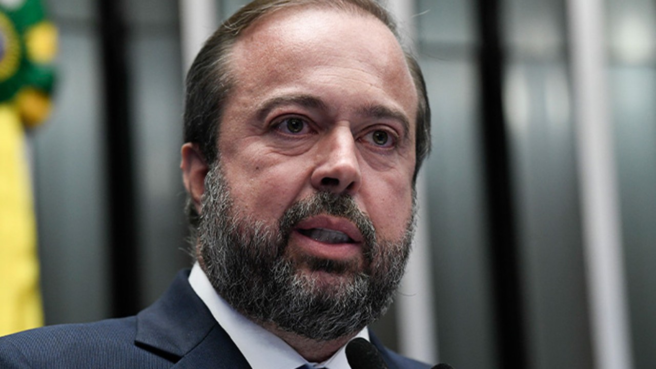 Alexandre Silveira: a peça-chave de Lula para destravar impasses no Congresso, STF e em Minas