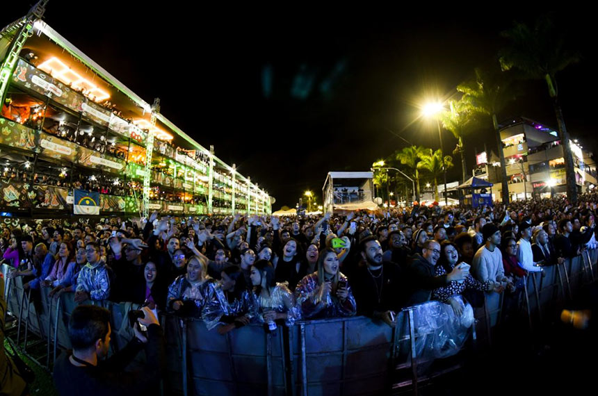 Leis reconhecem eventos em Garanhuns (PE) como manifestações culturais