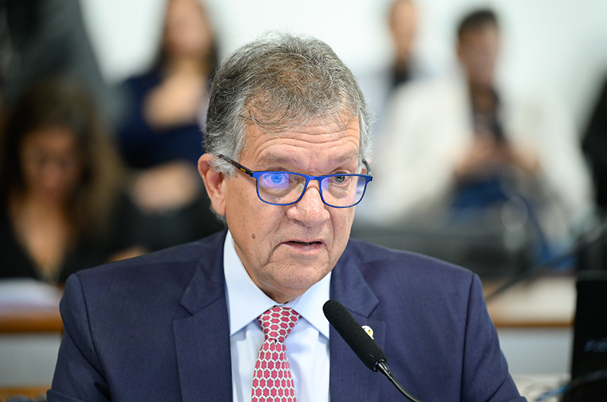 Barco de Fogo de SE pode ser reconhecido com manifestação da cultura nacional