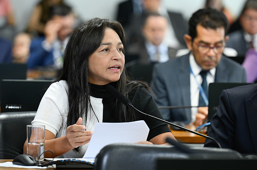 CCJ aprova fim da aposentadoria compulsória para punir juízes e MP