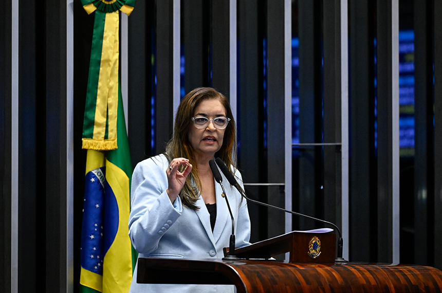 Dra. Eudócia comemora sanção de lei que inclui imunoterapia no SUS